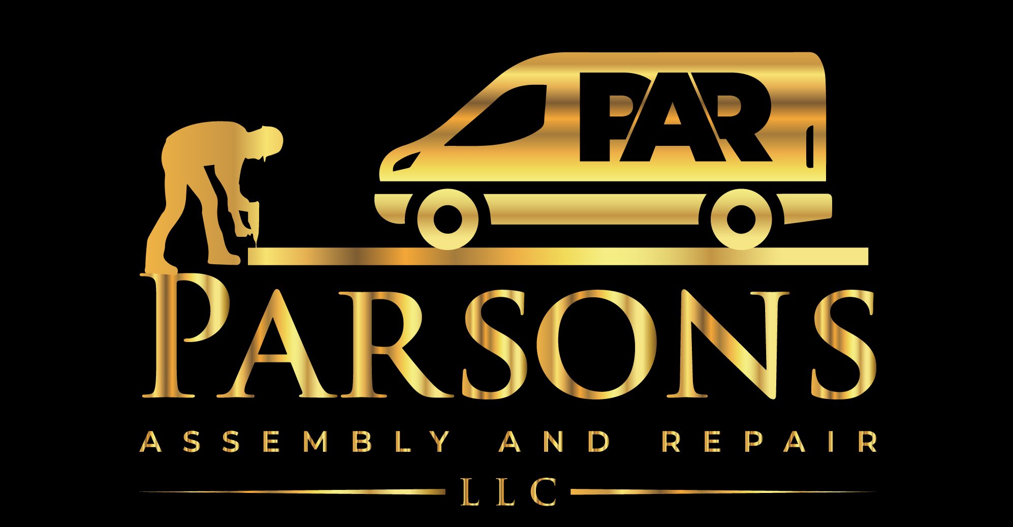 Parsons Assembly and Repair LLC